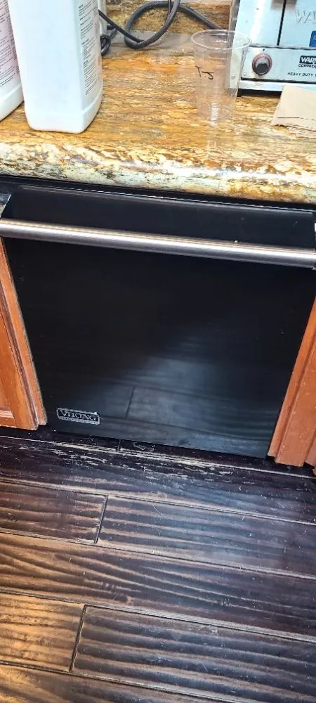 Slide of J & J Appliances