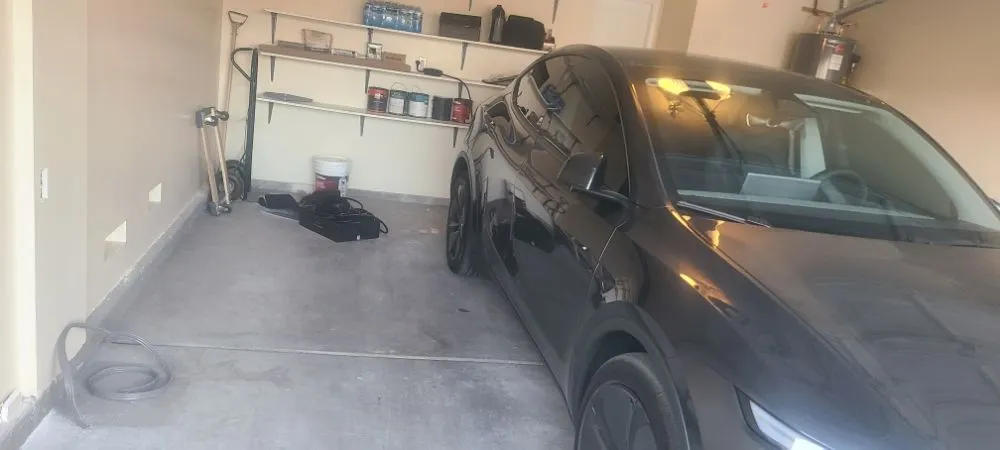 Reliable panel upgrade service in ,  - J & J Appliances