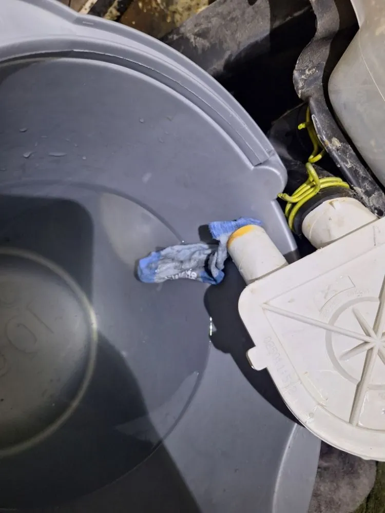 Slide of J & J Appliances