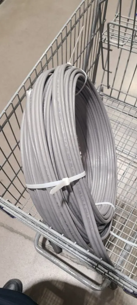 Slide of J & J Appliances