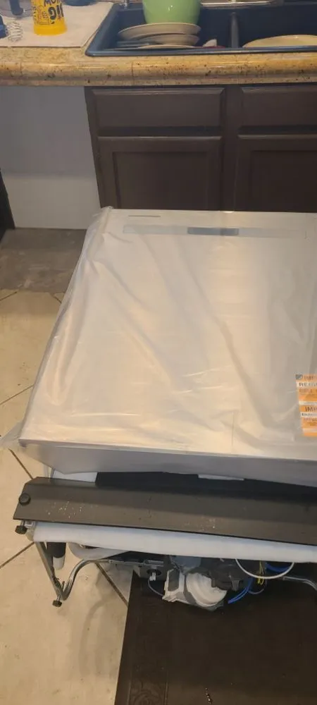 Slide of J & J Appliances