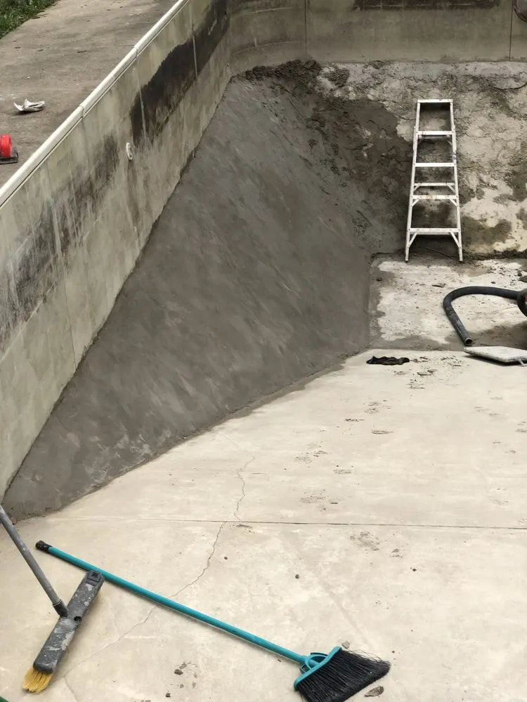 Expert outlet and switch repair in , by J & J construction