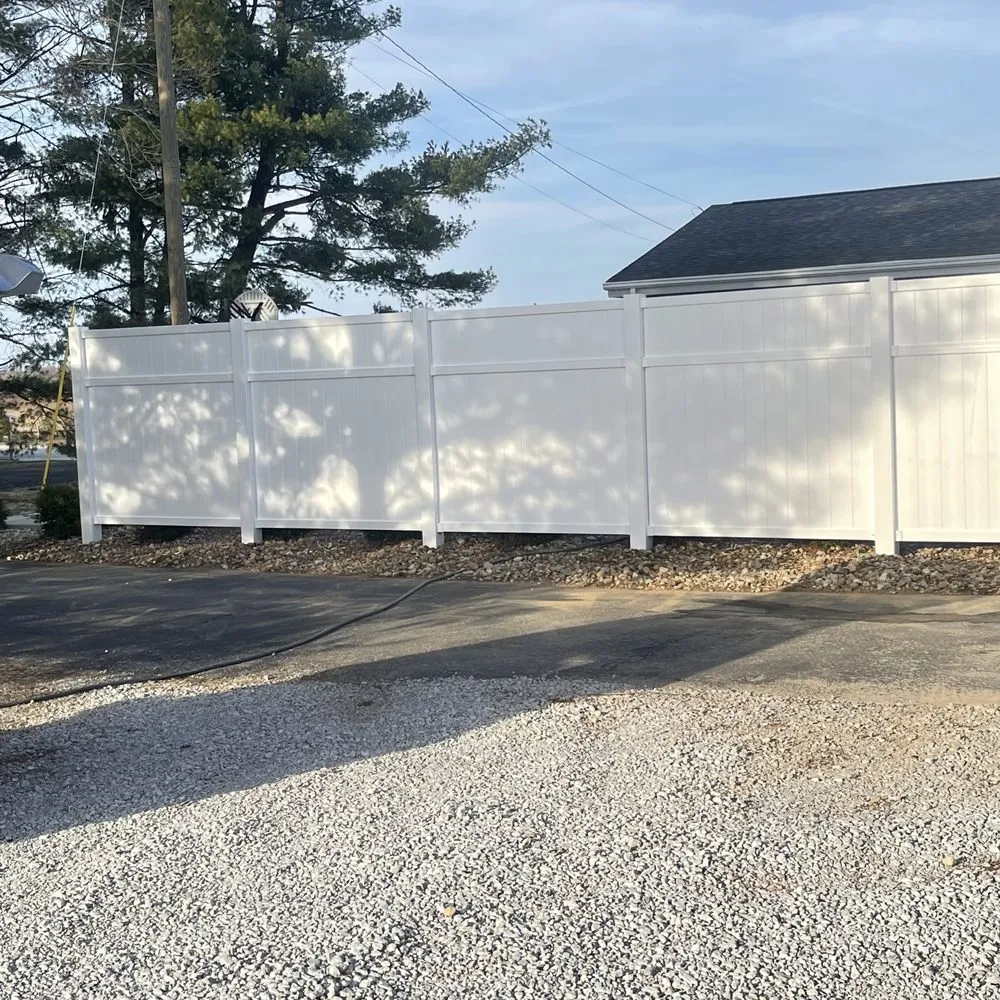 Reliable emergency electrical service in , by J & J construction