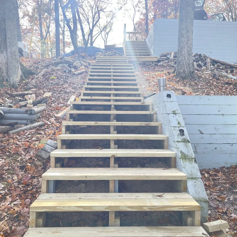 Reliable emergency electrical service service in , - J & J construction