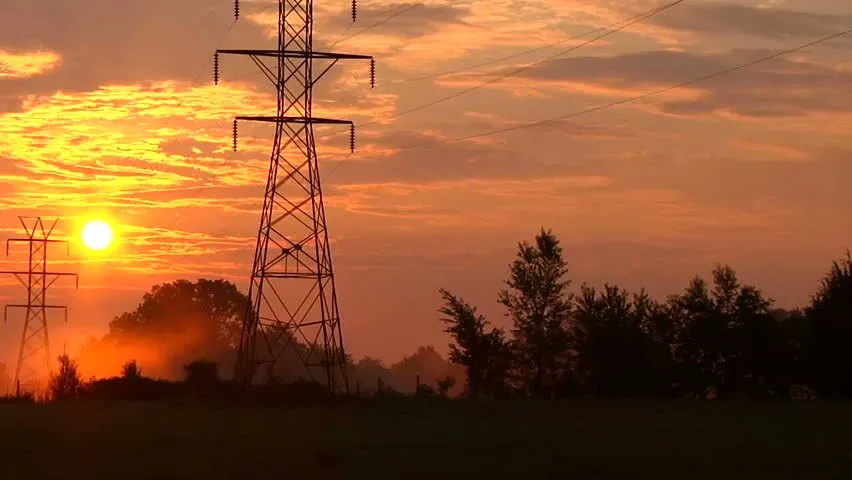 Reliable emergency electrical service experts serving Eros, LA - J & J Contractors