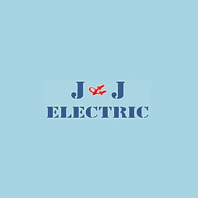 Slide of J & J Electric