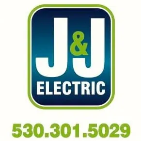Slide of J & J Electric