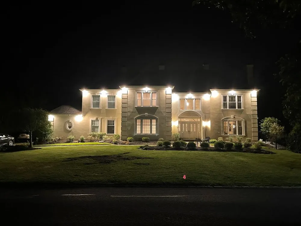 Reliable circuit breaker repair in Brick Township, NJ by J & J Electrical Enterpise