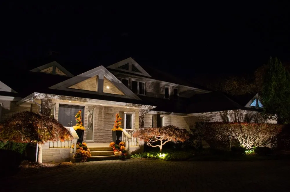 Licensed panel upgrade experts serving Brick Township, NJ - J & J Electrical Enterpise