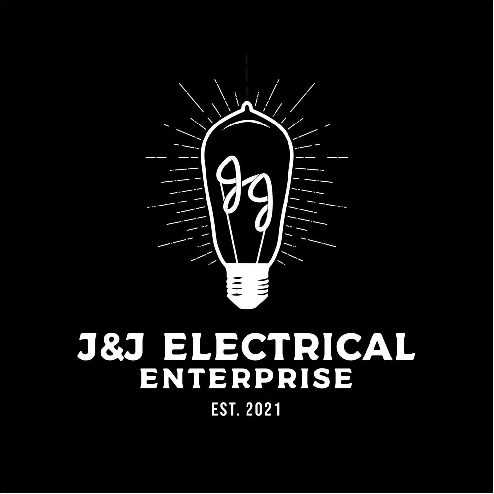 Emergency panel upgrade experts serving Brick Township, NJ - J & J Electrical Enterpise