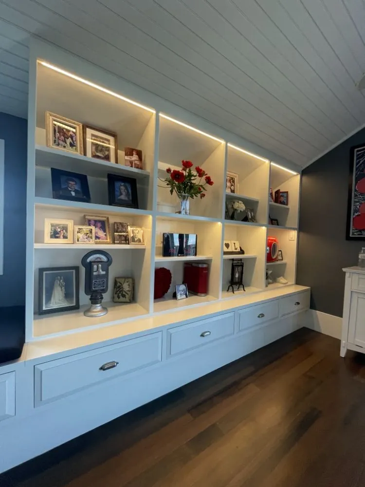 Trusted wiring installation service in Brick Township, NJ - J & J Electrical Enterpise