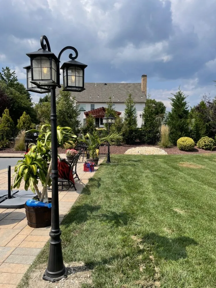 Expert electrical repair service in Brick Township, NJ - J & J Electrical Enterpise
