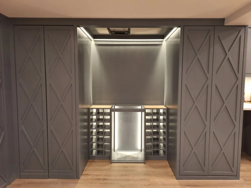 Trusted lighting installation in Brick Township, NJ by J & J Electrical Enterpise