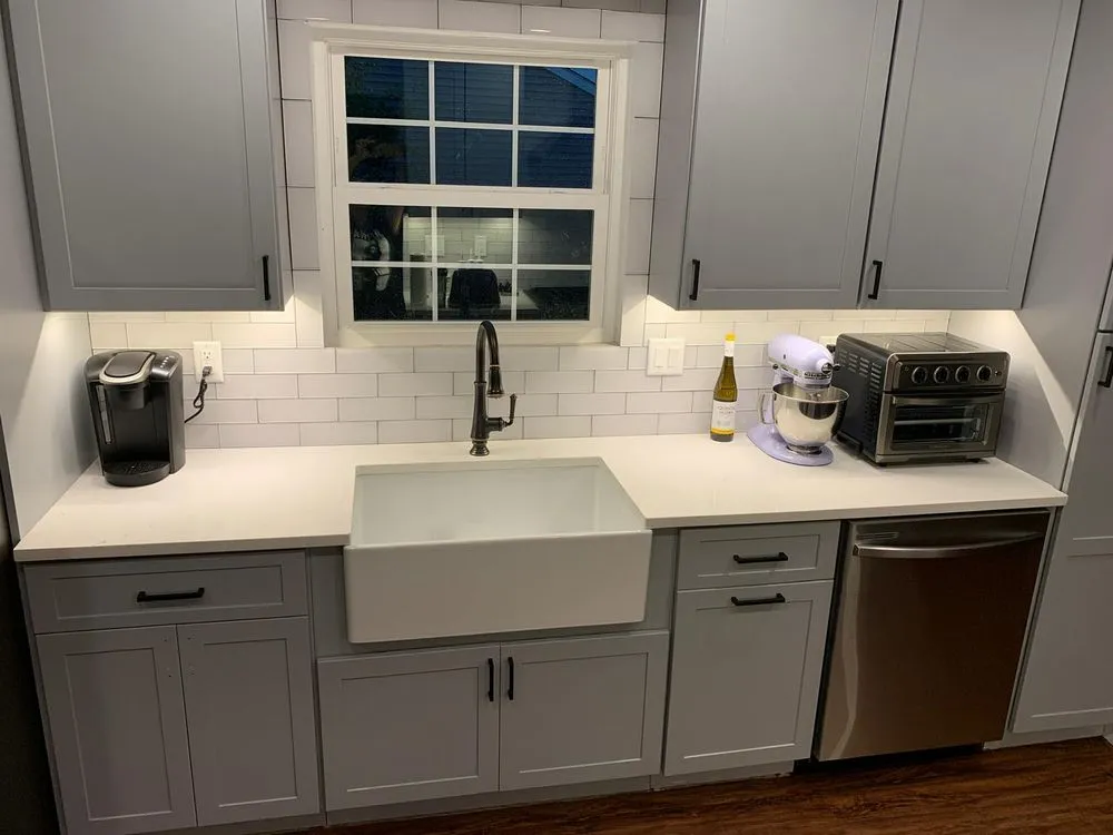 Trusted outlet and switch repair in Brick Township, NJ by J & J Electrical Enterpise