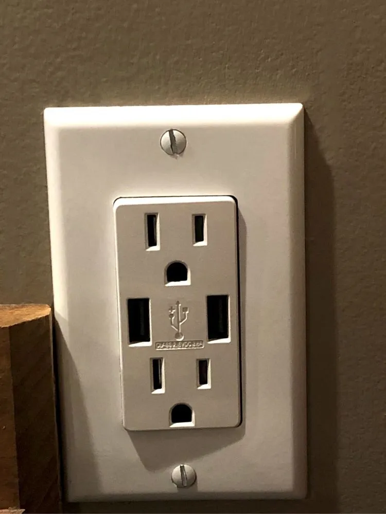 Expert circuit breaker repair service in Brick Township, NJ - J & J Electrical Enterpise