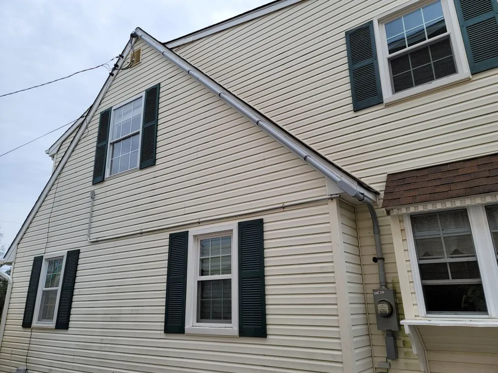 Reliable electrician providing circuit breaker repair in Brick Township, NJ - J & J Electrical Enterpise