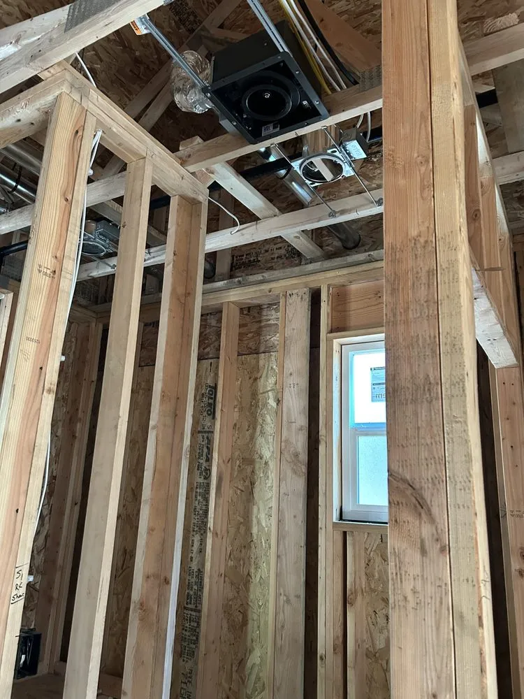 Affordable electrician providing electrical repair in Greenacres, WA - J & J Electrical