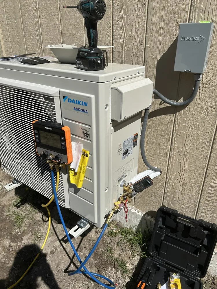 Affordable circuit breaker repair in Greenacres, WA by J & J Electrical