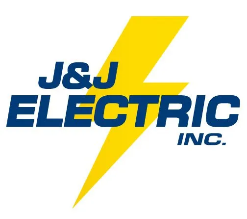Slide of J & J Electrical