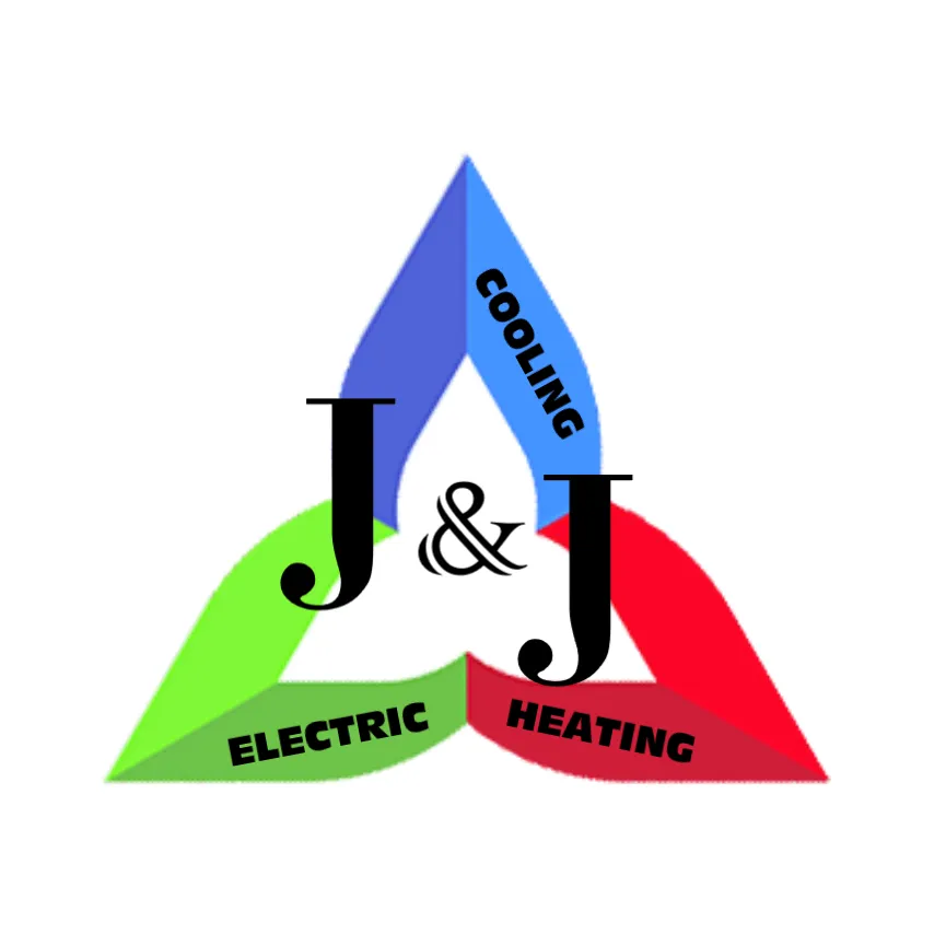 Slide of J & J Heating, Cooling and Electrical