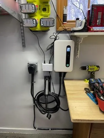 Slide of J & J Heating, Cooling and Electrical