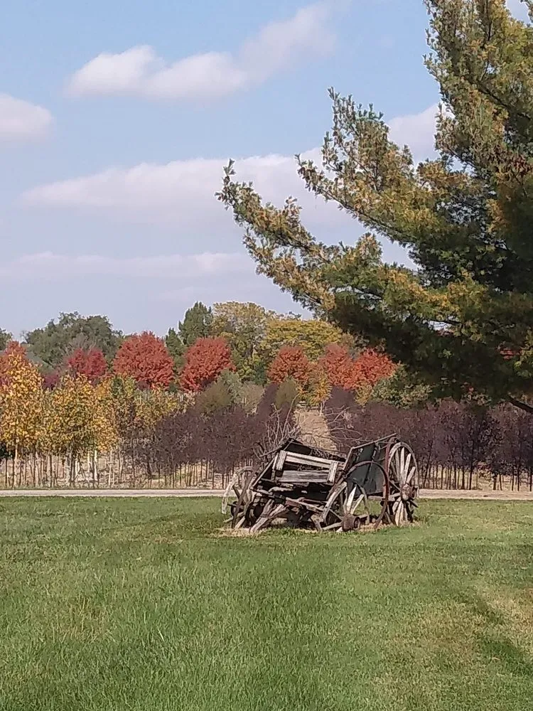 Slide of J & J Heating, Cooling and Electrical