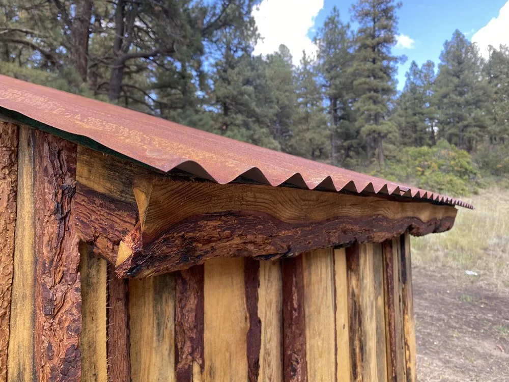 Slide of J & J Home Services