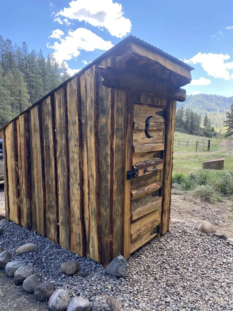 Slide of J & J Home Services