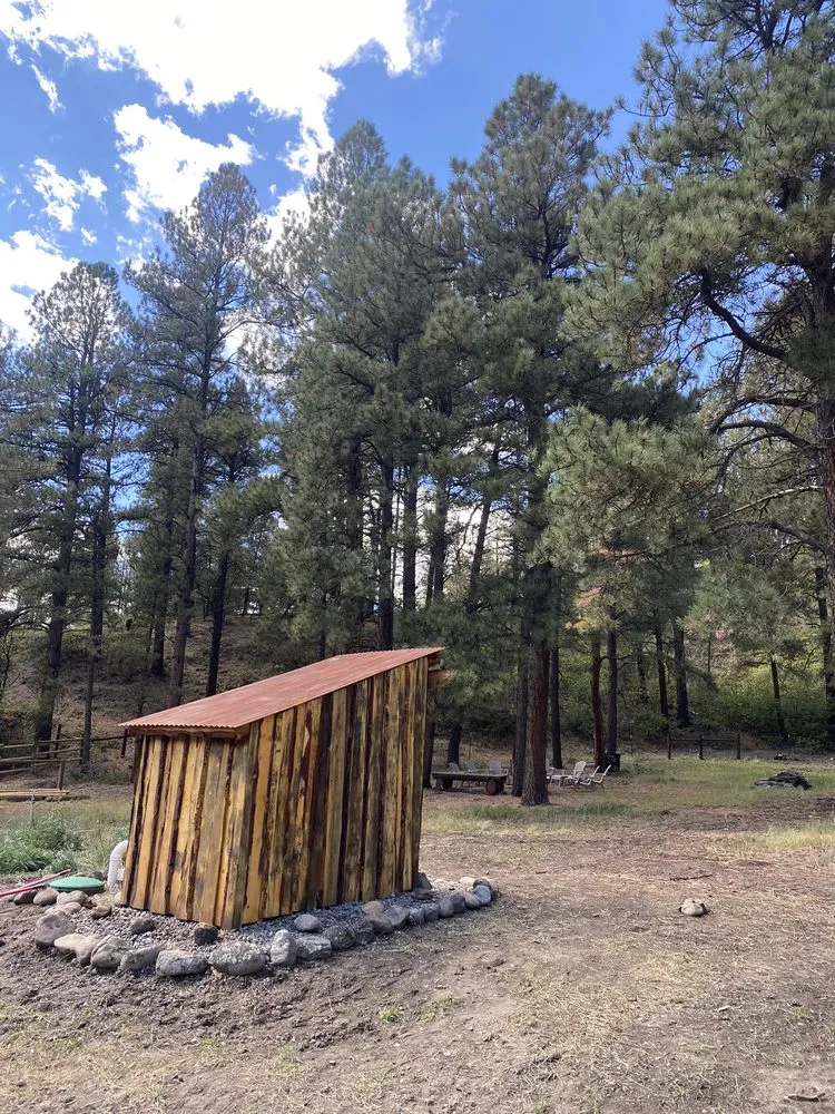 Slide of J & J Home Services