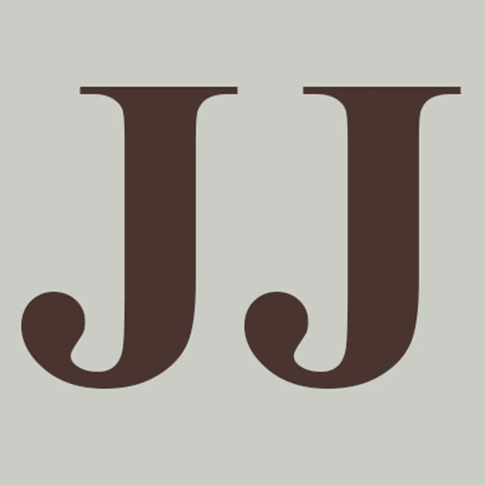 Slide of J & J Lighting & Electrical