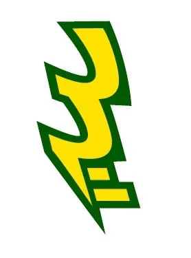 J & J OILFIELD ELECTRIC