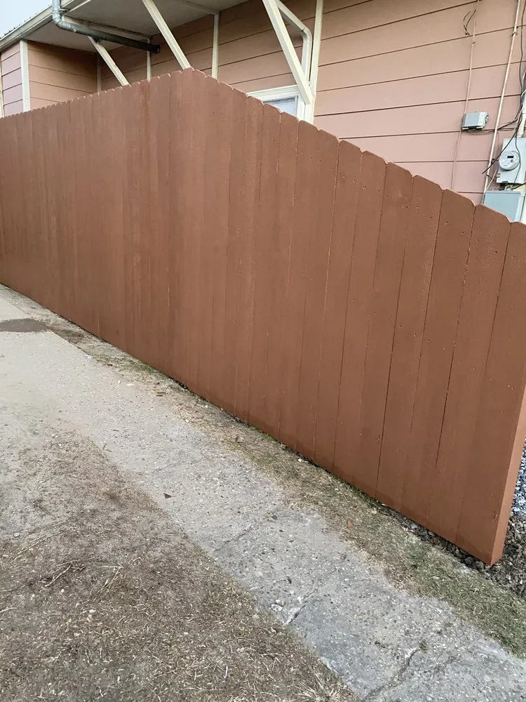 Slide of J & J Remodeling and Leos Gabinet Services