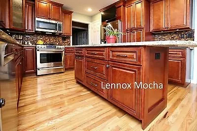 Trusted emergency electrical service in ,  by J & J Remodeling and Leos Gabinet Services