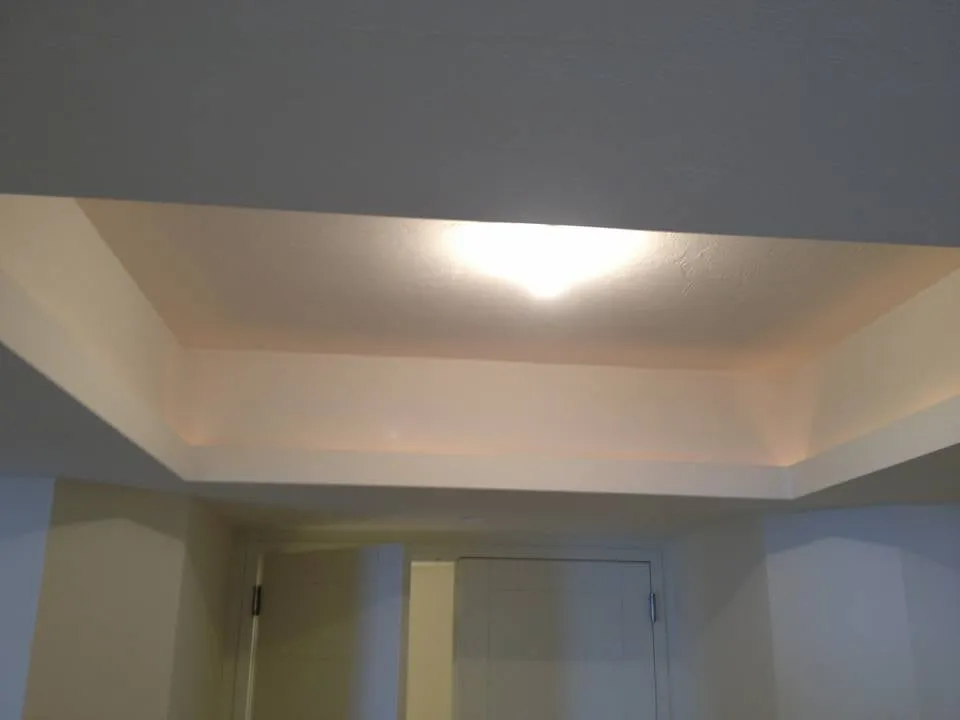 Slide of J & J Telecom and Electric