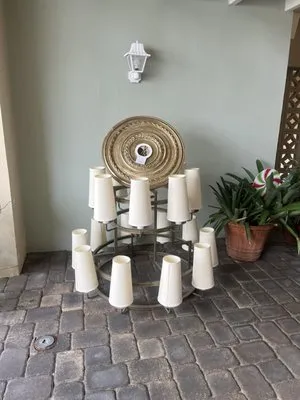 J & J Telecom and Electric