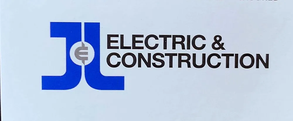 Licensed electrical repair experts serving Oxford, WI - J & L Electric and Construction