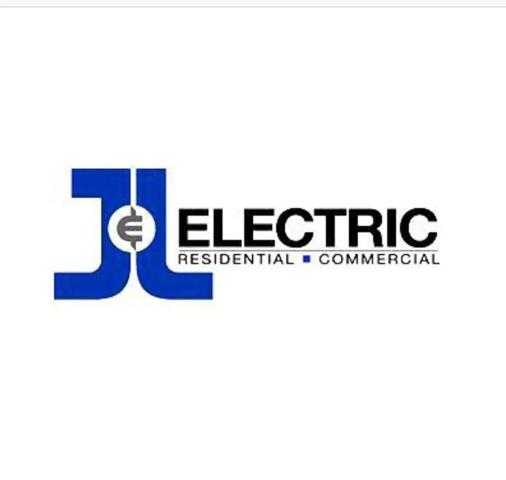 Trusted circuit breaker repair in Oxford, WI by J & L Electric and Construction