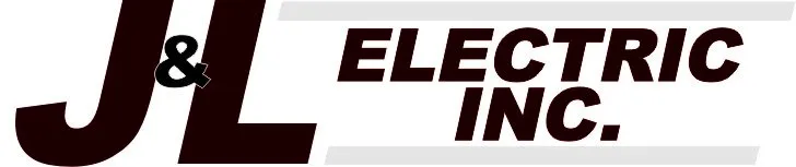 Licensed electrician providing wiring installation in , 