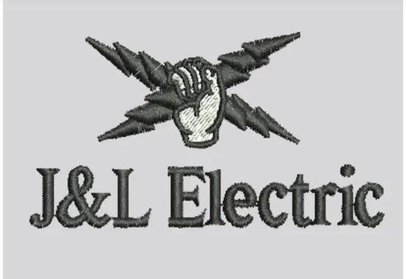 J & L Electric