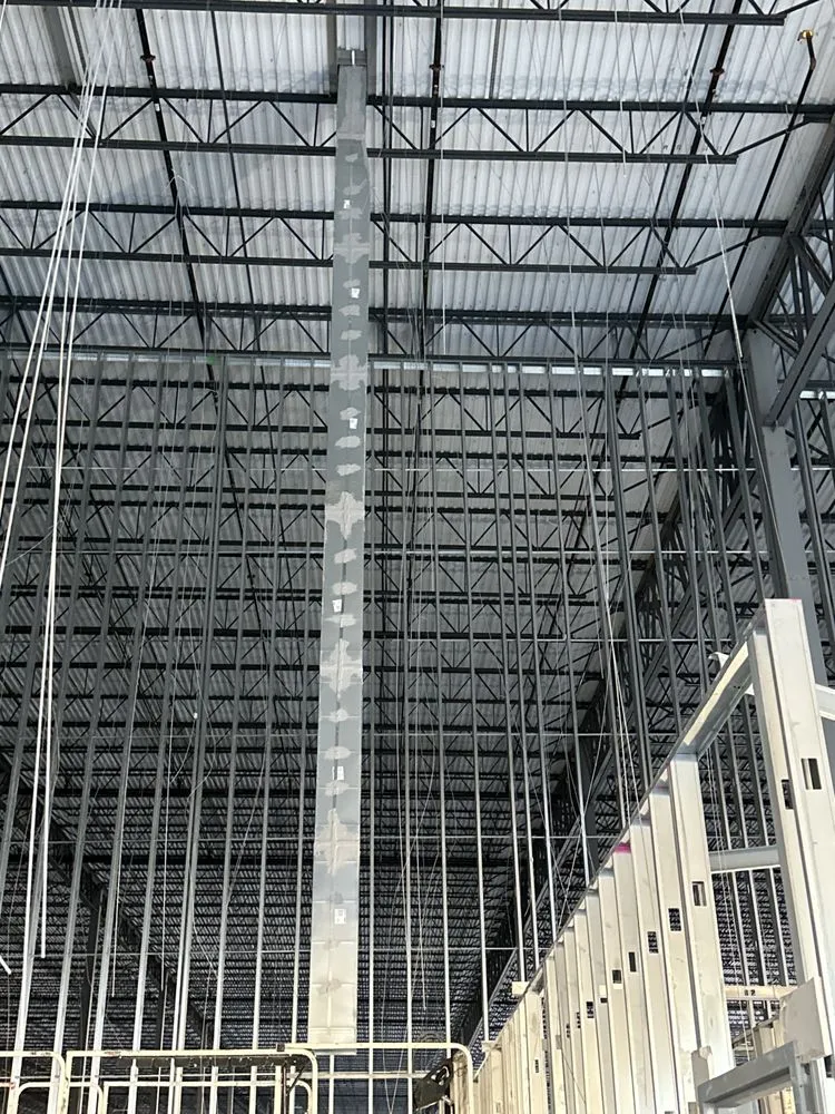 Reliable lighting installation service in New Ross, IN - J & L Mechanical Plumbing and Electrical