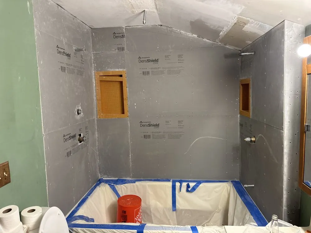 Professional circuit breaker repair experts serving New Ross, IN - J & L Mechanical Plumbing and Electrical
