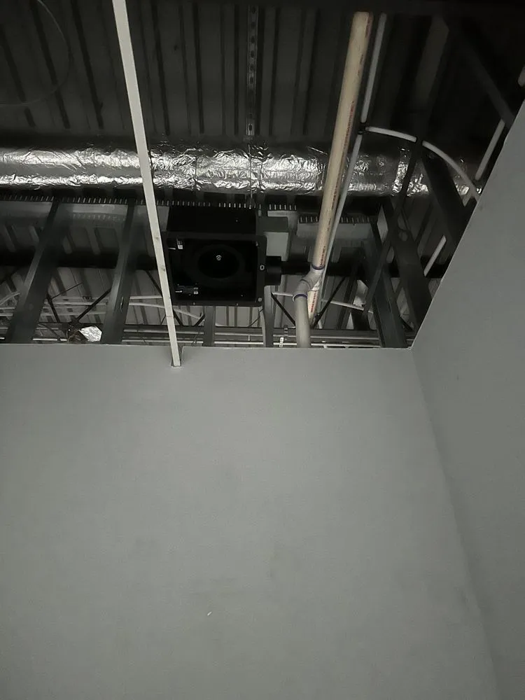 Licensed emergency electrical service in New Ross, IN by J & L Mechanical Plumbing and Electrical
