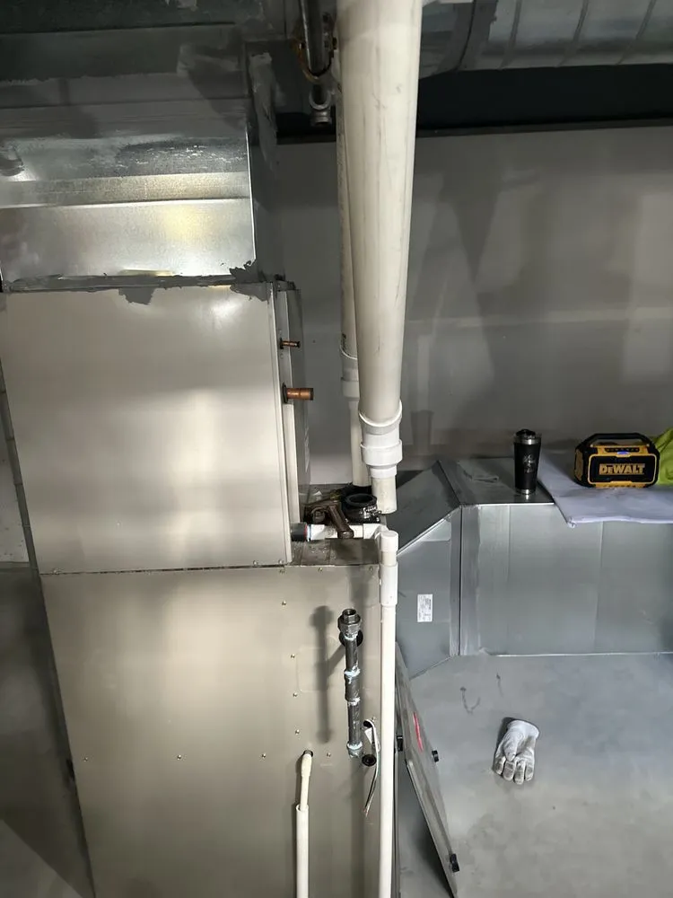 Expert wiring installation service in New Ross, IN - J & L Mechanical Plumbing and Electrical
