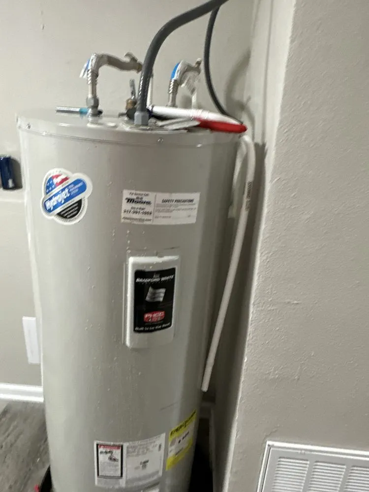 Professional emergency electrical service in New Ross, IN by J & L Mechanical Plumbing and Electrical