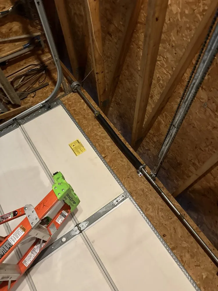 Affordable circuit breaker repair in New Ross, IN by J & L Mechanical Plumbing and Electrical