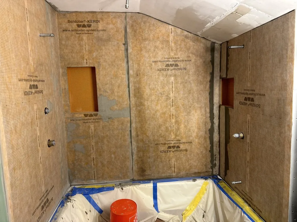 Emergency panel upgrade service in New Ross, IN - J & L Mechanical Plumbing and Electrical