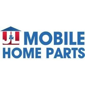 Slide of J & L Mobile Home Parts