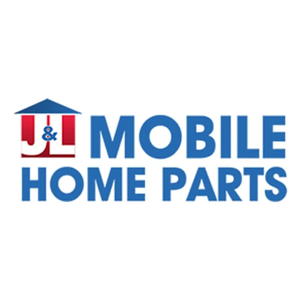 Slide of J & L Mobile Home Parts