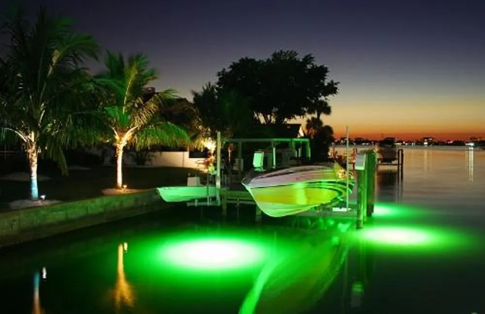 Slide of J & L Sanchez