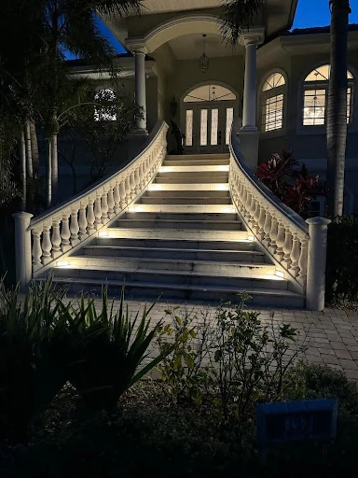 Slide of J & L Sanchez